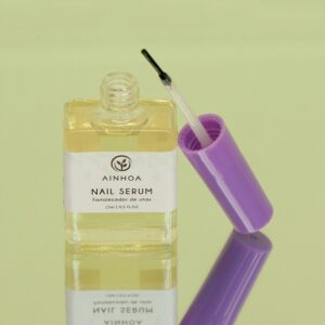 Nail Serum