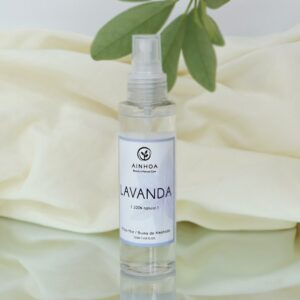 Pillow Mist Lavanda