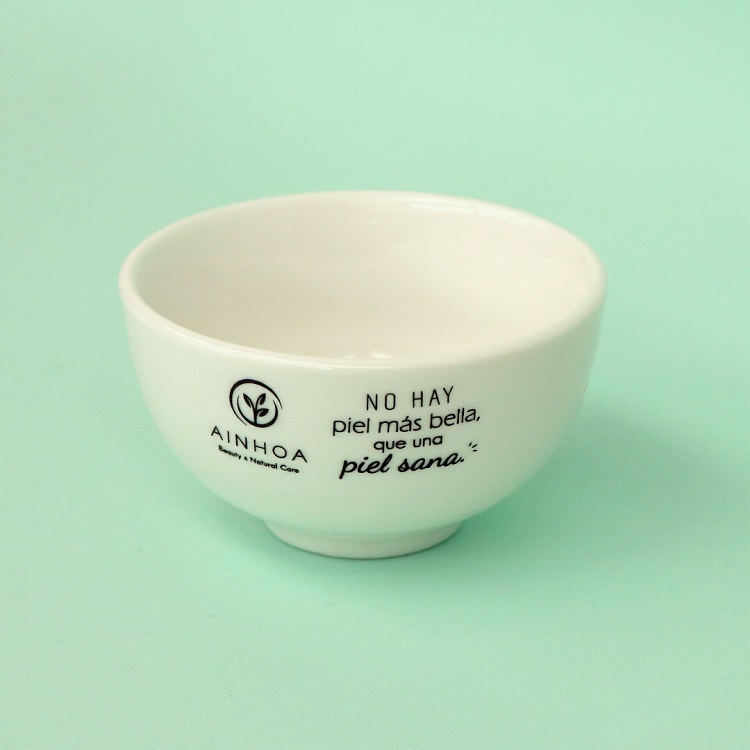 Beauty Bowl