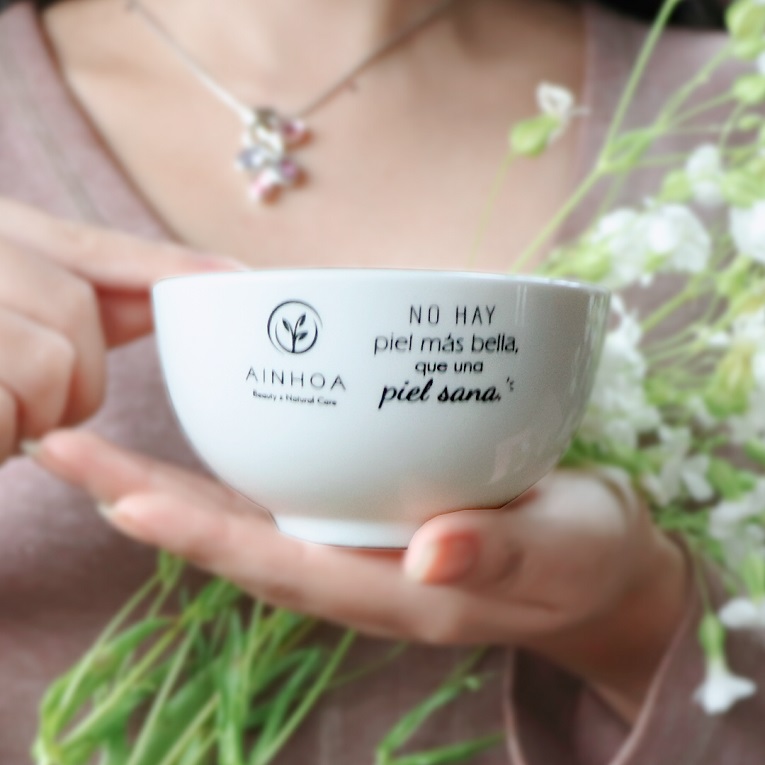 Beauty Bowl - Imagen 2