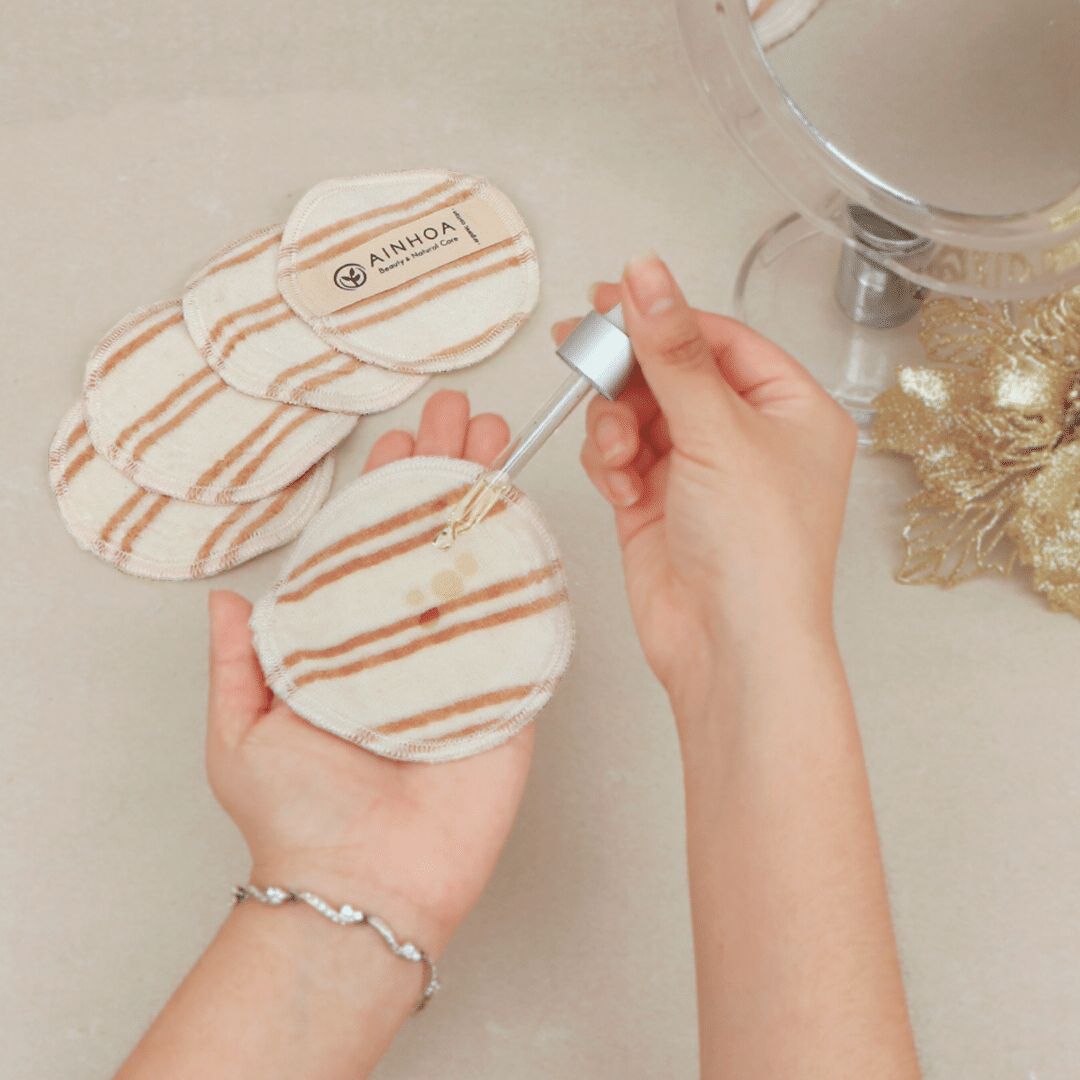 COTTON-PAD-1.2