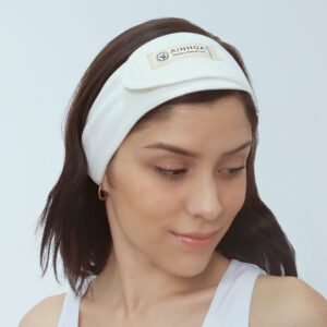 Facial Band - Vinchas