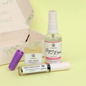 Pack Ella [ Dk ]