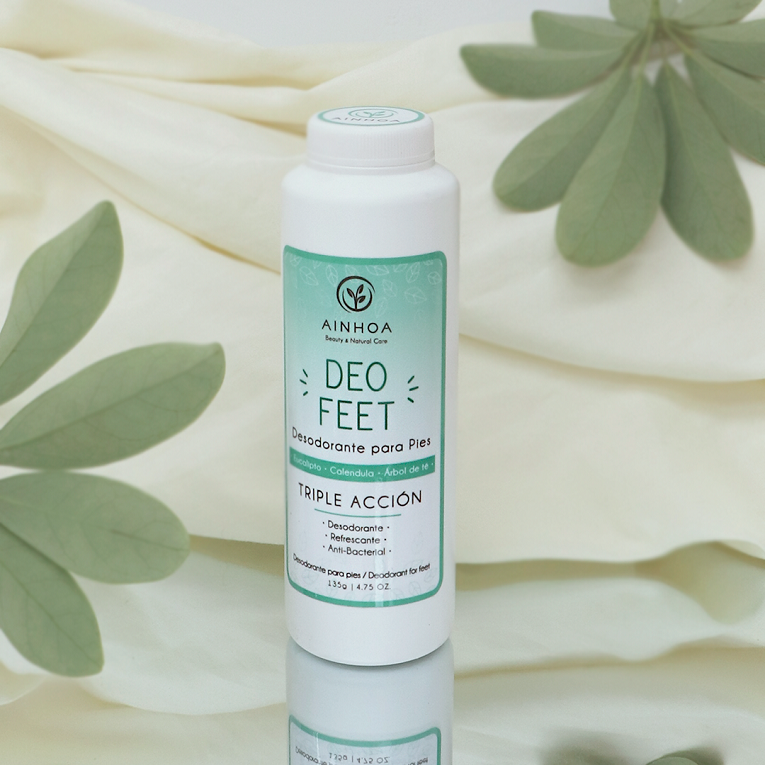 Pack Detox - Imagen 4