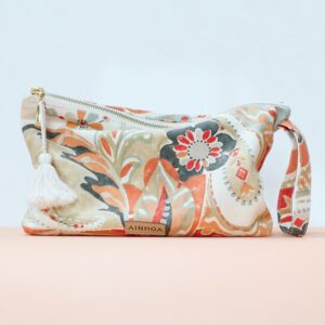 Neceser Antonia ([Dk]