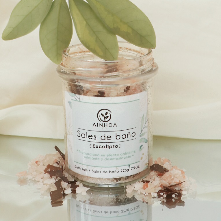Pack Detox - Imagen 5