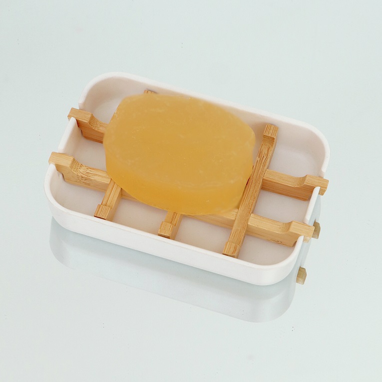 Jabonera White - Imagen 2