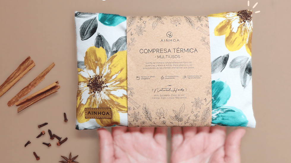 COMPRESA2 termica v2