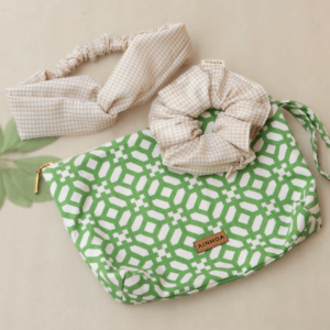 PACK-COQUETA
