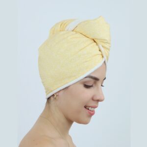 Turbante Sunset [ Dk ]