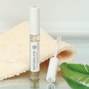 NaturaLash x 8ml [ Dk ]