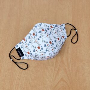 Face Mask Janice (última unidad)