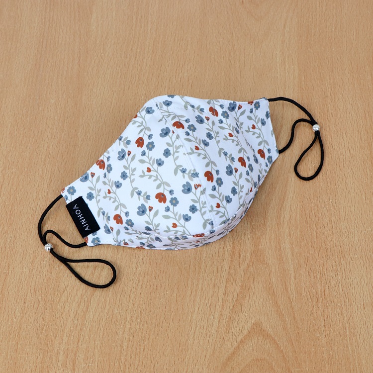 Face Mask Janice (última unidad)