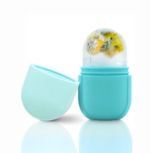 Ice Facial Cube Celeste