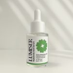 Serum Acido Hialurónico 2% - Dscto 30% + Envió Gratis