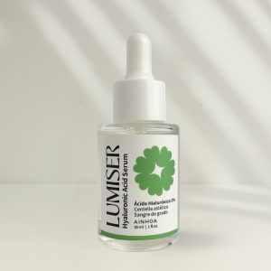 Serum Acido Hialurónico 2% - Dscto 30% + Envió Gratis