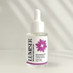 Serum Niacinamida 10% - Dscto 30% + Envió Gratis