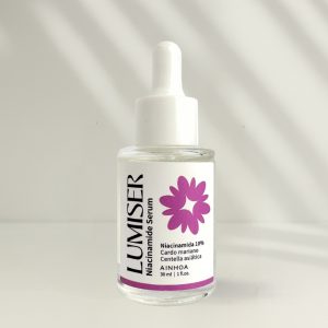 Serum Niacinamida 10% - Dscto 30% + Envió Gratis